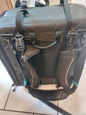 Ruck Mobiler Fußpflege