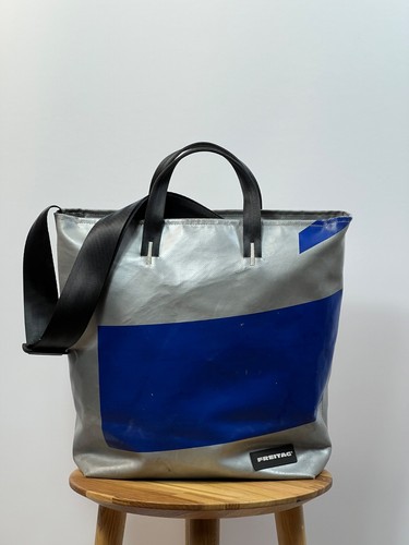 Freitag f203 recycle - freitag,