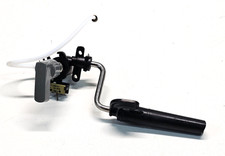 14) DeLonghi CAFFE CORSO