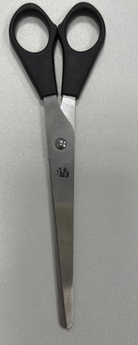 Bastelschere papierschere 5 - papierschere, 16,5