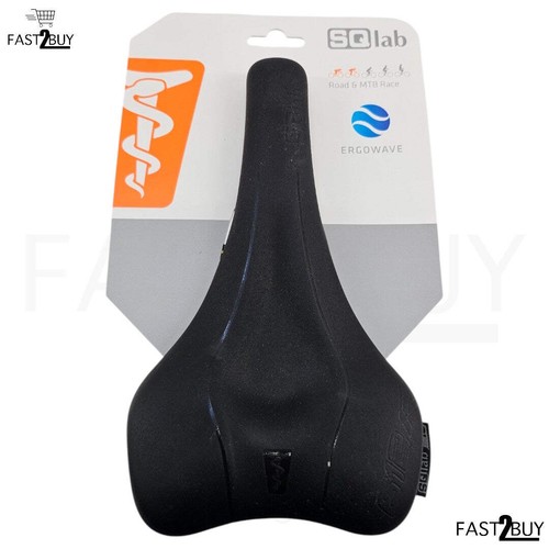 Sqlab 612 ergowave - ergowave, s-tube