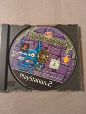 Buzz! Junior: Monsterspaß