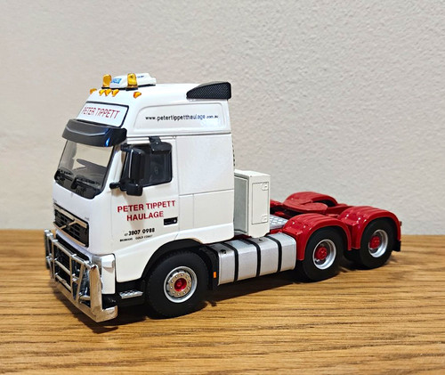 Drake wsi 2168 - drake,