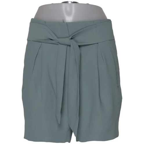 Shorts größe 38 - shorts,,