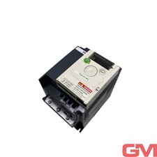 Schneider Electric Frequenzumrichter ATV12HU15M2 AC speed drive ATV12 1,5kW