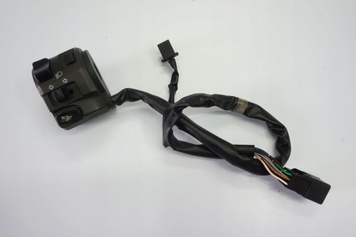Kawasaki 600 07 08 - zx-6r, 07-08