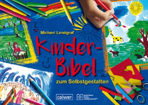 Kinder bibel zum - kinder-bibel,