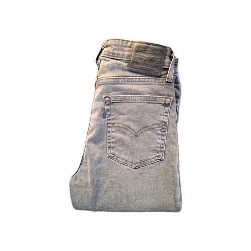 Levi 721 high rise - levi's,