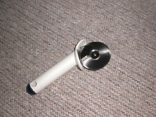 Tupperware Pizzaschneider