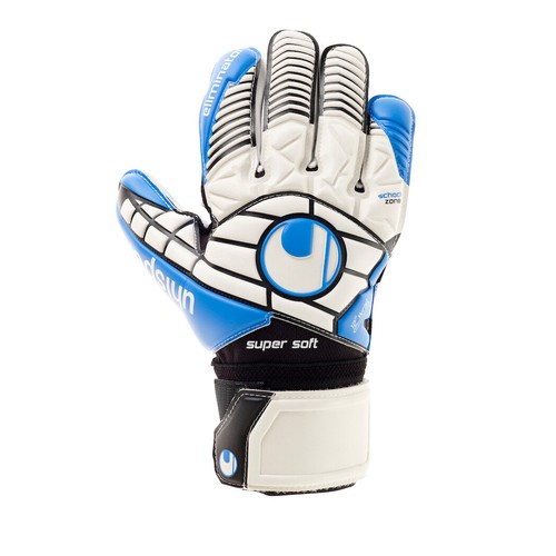 Uhlsport eliminator supersoft - uhlsport,