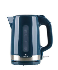 LENTZ Wasserkocher 1,7L