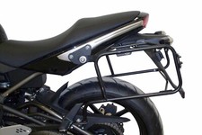 Abnehmbarer Hepco & Becker