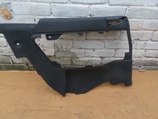 Originale BMW E36 Cabrio