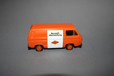 Conrad 1:43 3066 Modellauto