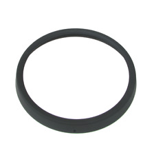 Lampenring Scheinwerferring