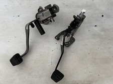 Mitsubishi Colt CZC Smart W454