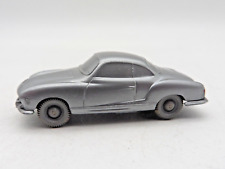 1:87 Wiking unverglast CS