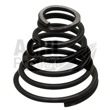 Schalthebelfeder für Fendt