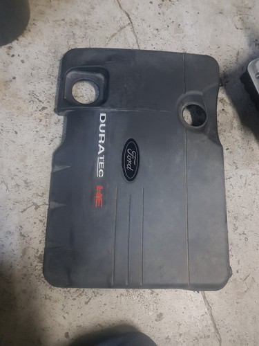 Ford mondeo bwy - ford,
