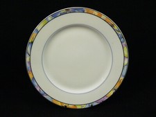 Winterling Röslau Amadea Kuchenteller 20,5 cm