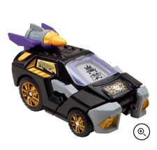 VTech Großer Switch and Go Dino  Giganotosaurus Grando, Transformers 