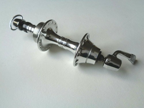 Rare nos vintage 1980s - *rare,