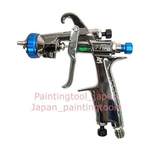Anest iwata kiwami - iwata, kiwami-1-18b14