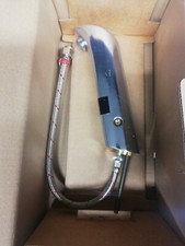 Kwc Franke Aquarotter, Protronic S berührungsloser Standhahn für Trinkw. neu OVP