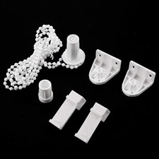 17mm Rollo Fittings Kit