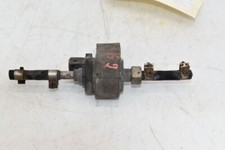 DAIHATSU TERIOS J2 1.5 2WD 221000500400 Kraftstoffpumpe Filter