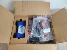 Peugeot Planet Measure Actia