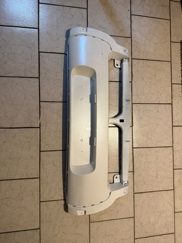 Original panel satz für - ,
