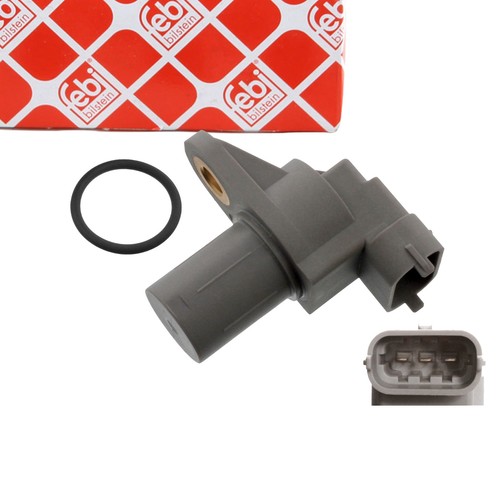Febi 36432 nockenwellensensor - febi,