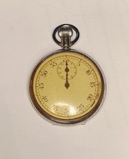 Antike Stoppuhr Vintage