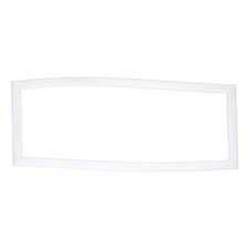 Amica 1037092 Türdichtung