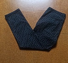 Scotch soda chino hose - scotch,
