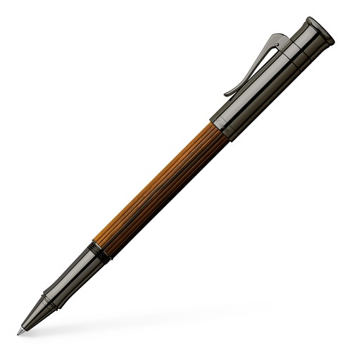 Graf von faber castell - graf,