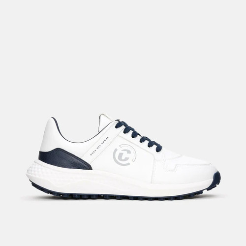 Duca del cosma novara herren - duca,