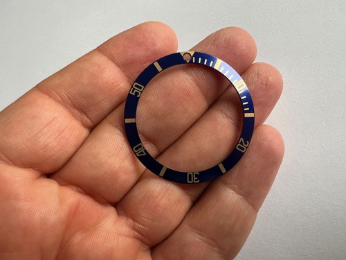 Original rolex submariner - original,