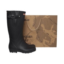 Viking, Gummistiefel, Größe