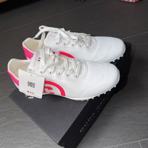 Duca del cosma golfschuh - duca,