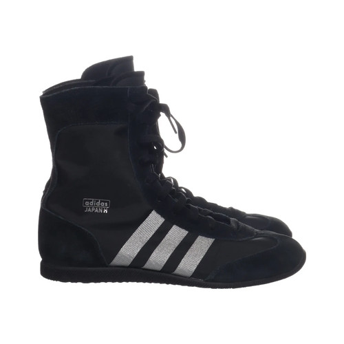 Adidas ringerschuhe größe - adidas,, ringerschuhe,