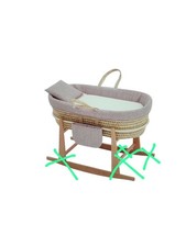 Cambrass Couffin Mio Cuco