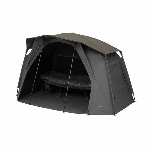 Trakker tempest brolly - trakker,