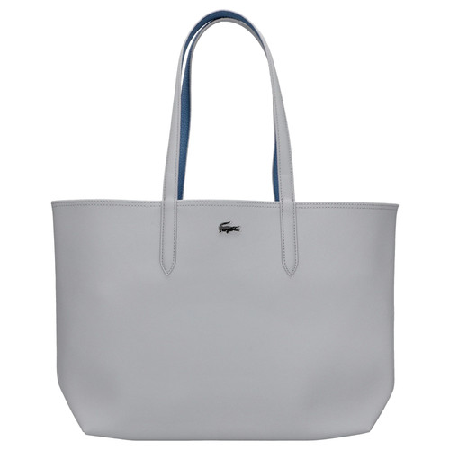 Lacoste anna shopper 35 - lacoste,