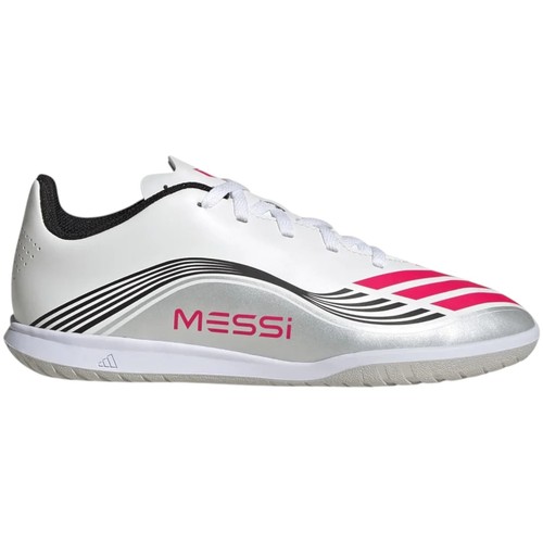 Adidas fußballschuhe f50 - fußballschuhe,