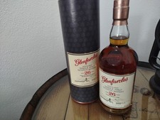 Glenfarclas 26 Jahre - Single