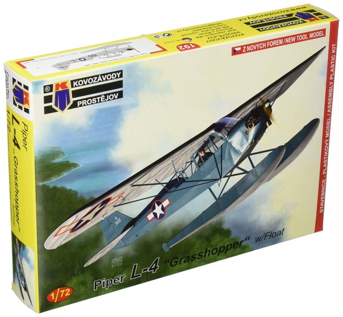 Model scale us navy - kp,