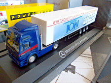 PC : MB SK 94 RC Koffszg "