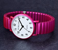 Excellanc Damen Armband Frauen